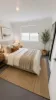 14 Melville Place, Milton, NSW 2538-Image