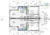 14 Melville Place, Milton, NSW 2538-Floorplan