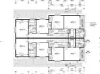 14 Melville Place, Milton, NSW 2538-Floorplan