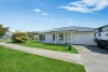 14 Murphy Street, Thrumster, NSW 2444