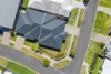 14 Murphy Street, Thrumster, NSW 2444-Image