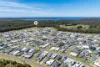 14 Murphy Street, Thrumster, NSW 2444-Image