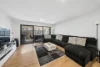 14 Murphy Street, Thrumster, NSW 2444-Image