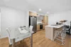 14 Murphy Street, Thrumster, NSW 2444-Image