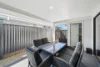 14 Murphy Street, Thrumster, NSW 2444-Image