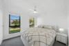 14 Murphy Street, Thrumster, NSW 2444-Image
