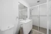 14 Murphy Street, Thrumster, NSW 2444-Image