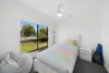 14 Murphy Street, Thrumster, NSW 2444-Image