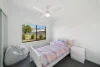 14 Murphy Street, Thrumster, NSW 2444-Image