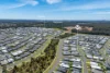 14 Murphy Street, Thrumster, NSW 2444-Image