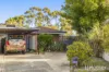 14 Newton Court, Armadale, WA 6112