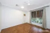 14 Newton Court, Armadale, WA 6112-Image