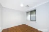 14 Newton Court, Armadale, WA 6112-Image