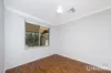 14 Newton Court, Armadale, WA 6112-Image