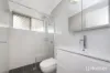 14 Newton Court, Armadale, WA 6112-Image