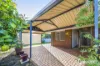 14 Newton Court, Armadale, WA 6112-Image