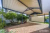14 Newton Court, Armadale, WA 6112-Image