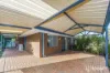14 Newton Court, Armadale, WA 6112-Image