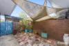 14 Newton Court, Armadale, WA 6112-Image