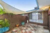 14 Newton Court, Armadale, WA 6112-Image