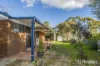 14 Newton Court, Armadale, WA 6112-Image
