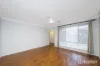14 Newton Court, Armadale, WA 6112-Image