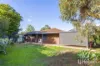14 Newton Court, Armadale, WA 6112-Image