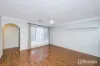 14 Newton Court, Armadale, WA 6112-Image