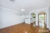 14 Newton Court, Armadale, WA 6112-Image