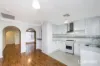 14 Newton Court, Armadale, WA 6112-Image