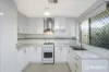 14 Newton Court, Armadale, WA 6112-Image