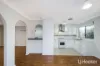 14 Newton Court, Armadale, WA 6112-Image