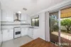 14 Newton Court, Armadale, WA 6112-Image