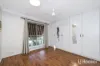 14 Newton Court, Armadale, WA 6112-Image