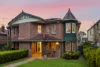 14 Park Street, Kogarah, NSW 2217