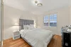 14 Park Street, Kogarah, NSW 2217-Image