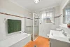 14 Park Street, Kogarah, NSW 2217-Image