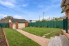 14 Park Street, Kogarah, NSW 2217-Image