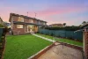 14 Park Street, Kogarah, NSW 2217-Image