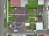 14 Park Street, Kogarah, NSW 2217-Image