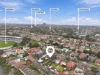 14 Park Street, Kogarah, NSW 2217-Image