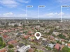 14 Park Street, Kogarah, NSW 2217-Image