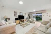 14 Park Street, Kogarah, NSW 2217-Image