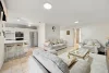 14 Park Street, Kogarah, NSW 2217-Image