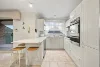 14 Park Street, Kogarah, NSW 2217-Image