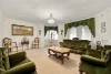 14 Park Street, Kogarah, NSW 2217-Image
