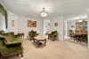 14 Park Street, Kogarah, NSW 2217-Image