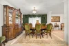 14 Park Street, Kogarah, NSW 2217-Image