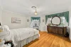 14 Park Street, Kogarah, NSW 2217-Image