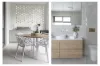 14 Restormel Street, Woolooware, NSW 2230-Image